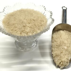 Orez Basmati