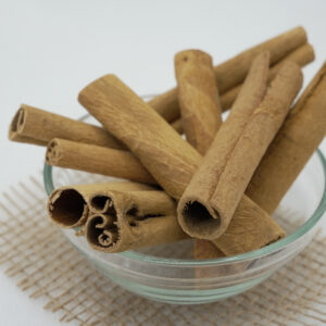 scortisoara rulouri in bol