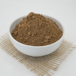 pudra de roscove in bol