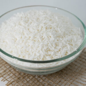 nuca cocos gras razuit in bol