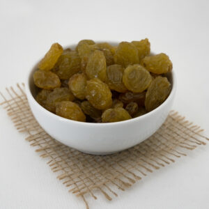 stafide aurii jumbo in bol