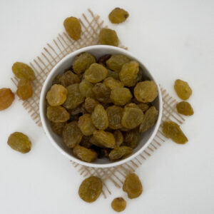 stafide aurii jumbo in bol