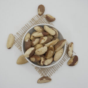 nuci brazilia in bol