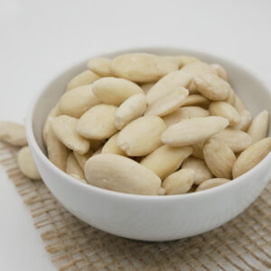 migdale decojite crude in bol