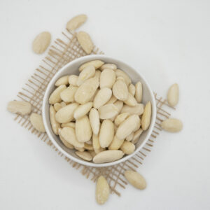 migdale decojite crude in bol