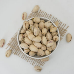 fistic prajit in bol