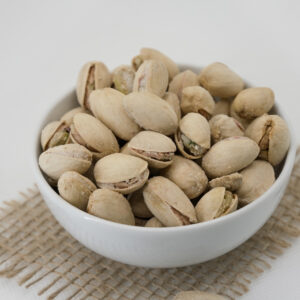 fistic prajit in bol