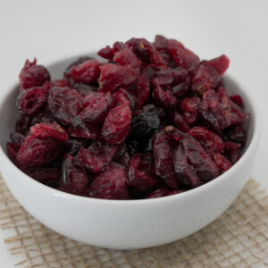 merisor confiat in bol