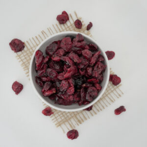 merisor confiat in bol