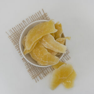 mango confiat in bol