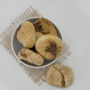 smochine vrac in bol