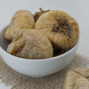 smochine vrac in bol