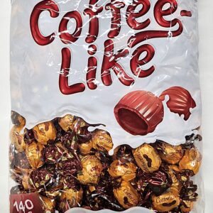 Dropsuri Coffee Like