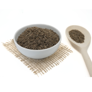 chimen condiment in bol