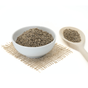 chimion seminte vrac in bol