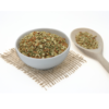 condimix legume maruntite vrac in bol
