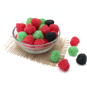 jeleuri zmeura diverse sortimente in bol