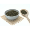 menta uscata vrac in bol