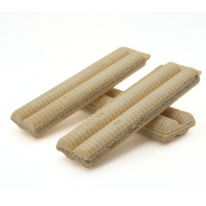 napolitane spiralate vrac