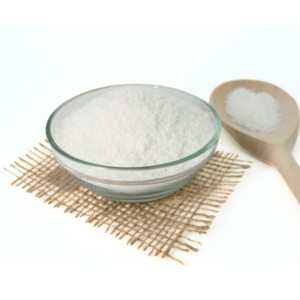 nuca de cocos in bol