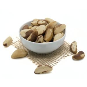 nuci brazilia in bol