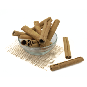 scortisoara rulouri in bol