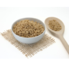 soia granule vrac in bol