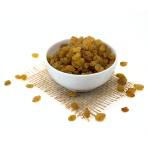 stafide aurii in bol