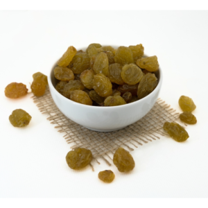 stafide aurii jumbo in bol