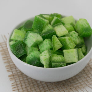pomelo confiat in bol