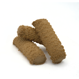 biscuiti spritati de post