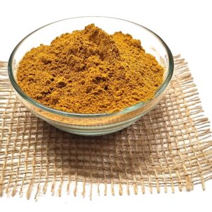 Condimix pentru sanatate