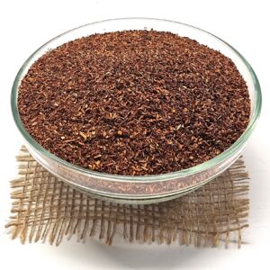 Ceai Rooibos