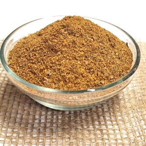 Condimix pentru Mici