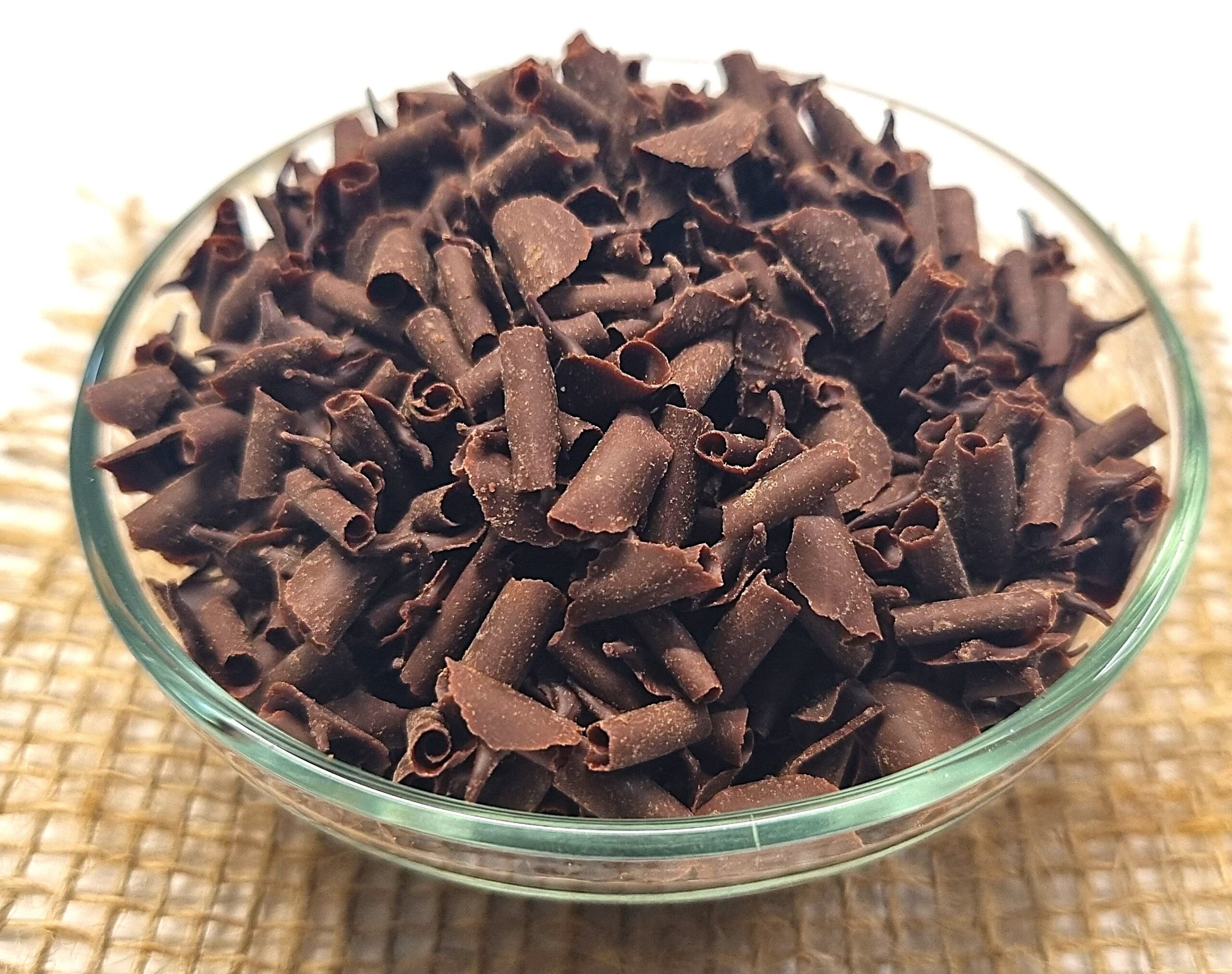 cioco razuita neagra